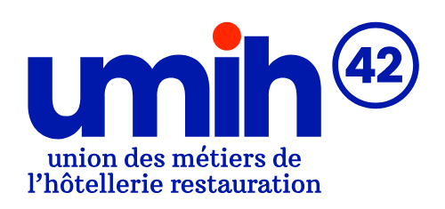UMIH 42