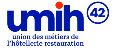 umih_42_baseline_rvb.pdf (Logo)